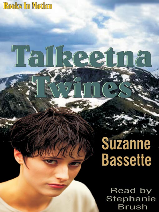 Click image to view full cover